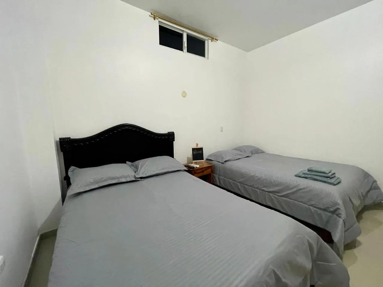 Darwin'S Hideaway Daire Puerto Baquerizo Moreno 0*,  Ekvador